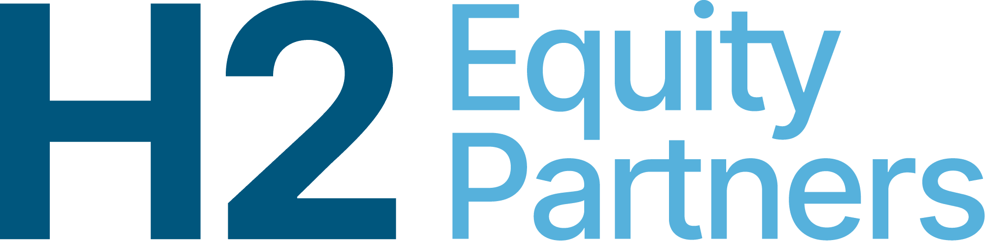 H2 Equity Partners