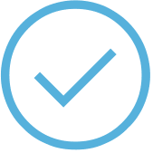 H2 Equity Partners logo on the homepage of the website.